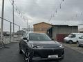 Changan CS55 Plus 2024 года за 7 550 000 тг. в Шымкент