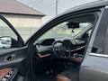 Changan CS55 Plus 2024 года за 7 550 000 тг. в Шымкент – фото 11