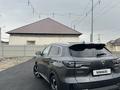 Changan CS55 Plus 2024 года за 7 550 000 тг. в Шымкент – фото 10