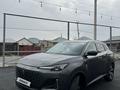 Changan CS55 Plus 2024 года за 7 550 000 тг. в Шымкент – фото 12