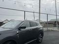 Changan CS55 Plus 2024 года за 7 550 000 тг. в Шымкент – фото 13