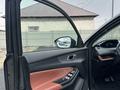 Changan CS55 Plus 2024 года за 7 550 000 тг. в Шымкент – фото 16
