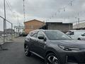 Changan CS55 Plus 2024 года за 7 550 000 тг. в Шымкент – фото 2