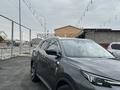 Changan CS55 Plus 2024 года за 7 550 000 тг. в Шымкент – фото 27