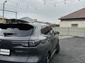 Changan CS55 Plus 2024 года за 7 550 000 тг. в Шымкент – фото 29