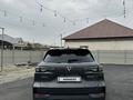 Changan CS55 Plus 2024 года за 7 550 000 тг. в Шымкент – фото 30