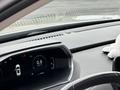 Changan CS55 Plus 2024 года за 7 550 000 тг. в Шымкент – фото 39