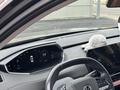 Changan CS55 Plus 2024 года за 7 550 000 тг. в Шымкент – фото 40
