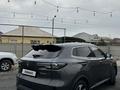 Changan CS55 Plus 2024 года за 7 550 000 тг. в Шымкент – фото 41