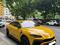 Lamborghini Urus 2022 года за 115 000 000 тг. в Астана