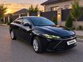 Chevrolet Monza 2023 годаүшін6 399 999 тг. в Кызылорда – фото 2