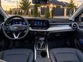 Chevrolet Monza 2023 годаүшін6 399 999 тг. в Кызылорда – фото 4