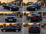 Chevrolet Monza 2023 годаүшін6 399 999 тг. в Кызылорда – фото 5