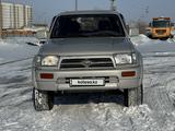 Toyota Hilux Surf 1999 года за 4 300 000 тг. в Астана – фото 2