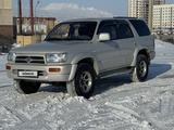 Toyota Hilux Surf 1999 года за 4 300 000 тг. в Астана