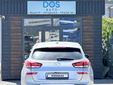 Hyundai i30 2023 года за 9 300 000 тг. в Караганда – фото 4