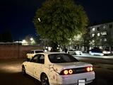 Nissan Skyline 1994 года за 1 200 000 тг. в Астана – фото 2
