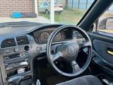 Nissan Skyline 1994 года за 1 200 000 тг. в Астана – фото 4