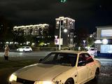 Nissan Skyline 1994 года за 1 200 000 тг. в Астана