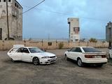 Nissan Skyline 1994 года за 1 200 000 тг. в Астана – фото 3