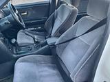 Nissan Skyline 1994 года за 1 200 000 тг. в Астана – фото 5