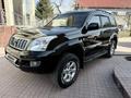 Toyota Land Cruiser Prado 2007 года за 9 100 000 тг. в Алматы