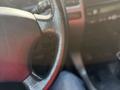 Toyota Land Cruiser Prado 2007 года за 9 100 000 тг. в Алматы – фото 7