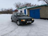 Audi 80 1991 годаүшін1 650 000 тг. в Караганда