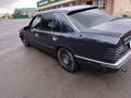 Mercedes-Benz E 230 1989 годаfor550 000 тг. в Есик – фото 3