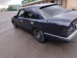 Mercedes-Benz E 230 1989 года за 550 000 тг. в Есик – фото 3