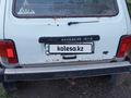 ВАЗ (Lada) Lada 2121 1997 годаfor600 000 тг. в Актобе – фото 2