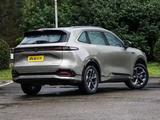 Changan CS75 Plus 2026 годаүшін9 200 000 тг. в Алматы – фото 4