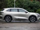 Changan CS75 Plus 2026 годаүшін9 200 000 тг. в Алматы – фото 5