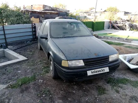 Opel Vectra 1990 года за 330 000 тг. в Шахтинск – фото 6