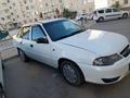 Daewoo Nexia 2011 годаүшін1 750 000 тг. в Актау – фото 4