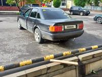 Audi 100 1992 года за 1 500 000 тг. в Алматы