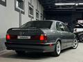 BMW 525 1994 годаүшін4 000 000 тг. в Алматы – фото 18