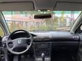 Skoda Superb 2003 года за 2 800 000 тг. в Атырау – фото 19