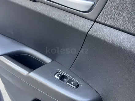 Kia Sportage 2018 года за 8 750 000 тг. в Астана – фото 10