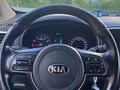 Kia Sportage 2018 года за 8 750 000 тг. в Астана – фото 7