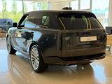Land Rover Range Rover Autobiography 2026 года за 131 140 000 тг. в Астана – фото 2
