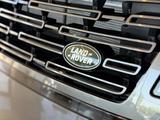 Land Rover Range Rover Autobiography 2026 года за 131 140 000 тг. в Астана – фото 4
