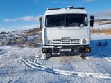 КамАЗ  55102 1990 годаfor6 000 000 тг. в Павлодар