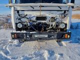 КамАЗ  55102 1990 годаfor6 000 000 тг. в Павлодар – фото 5