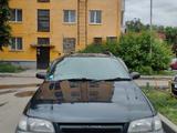 Toyota Caldina 1996 годаүшін3 100 000 тг. в Усть-Каменогорск – фото 3