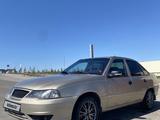 Daewoo Nexia 2013 года за 1 500 000 тг. в Караганда