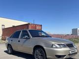 Daewoo Nexia 2013 года за 1 500 000 тг. в Караганда – фото 2