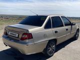 Daewoo Nexia 2013 года за 1 500 000 тг. в Караганда – фото 4