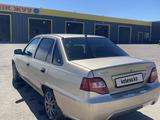Daewoo Nexia 2013 года за 1 500 000 тг. в Караганда – фото 3