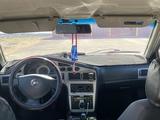 Daewoo Nexia 2013 года за 1 500 000 тг. в Караганда – фото 5